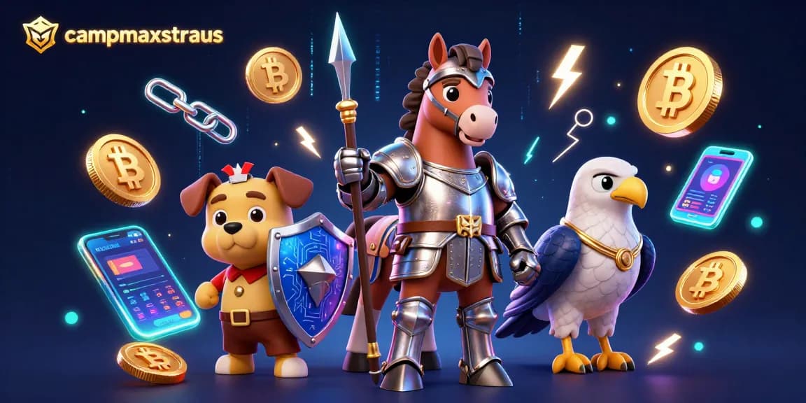 Bermain slot gacor di campmaxstraus dengan pengalaman menyenangkan, merasakan keberuntungan melalui kombinasi simbol yang menguntungkan.