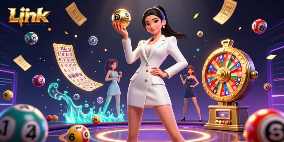 Engage with Link phát trực tiếp bóng đá hôm nay and experience live football action and dynamic gambling excitement.
