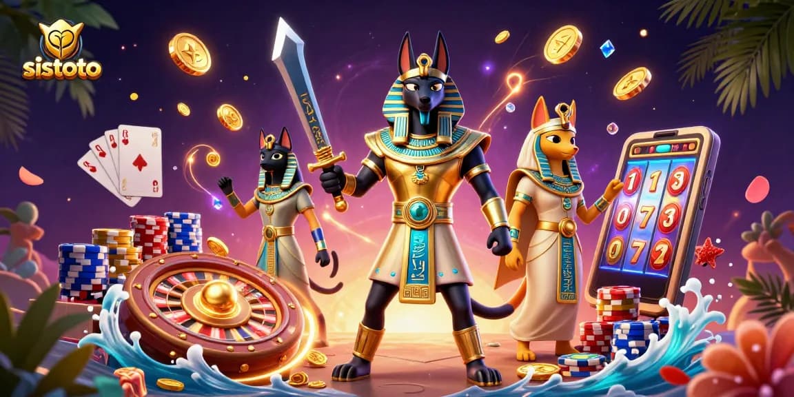Melihat data togel SISTOTO HK SDY SGP 2026 dengan cepat dan akurat di platform online.