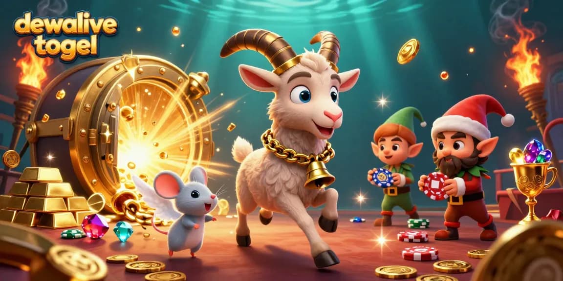 Dewalive togel menawarkan prediksi akurat dengan komunitas pemain yang aktif dan interaktif.