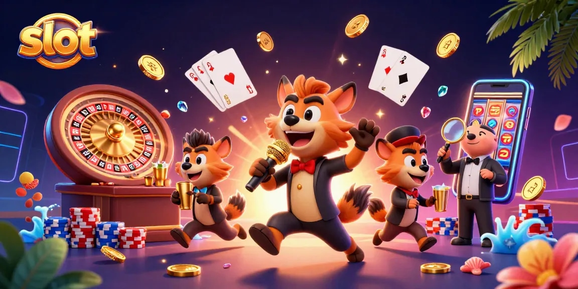 Menangkan slot di WOPSLOT dengan bermain Mahjong Ways yang seru dan modern.