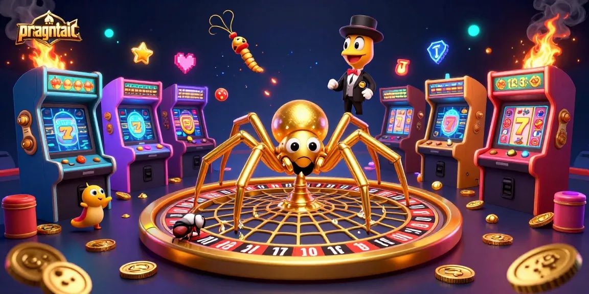 Bet on pragmatic games with golden reels and live interactions for thrilling wins.