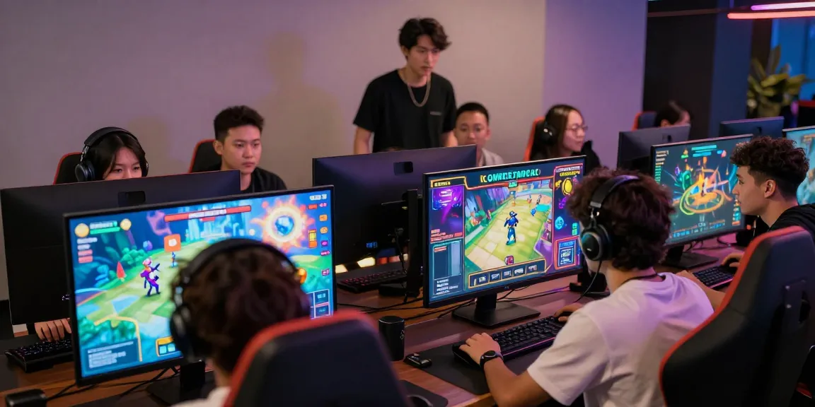 "kdsot online gaming platform with trusted services offering community engagement and support."