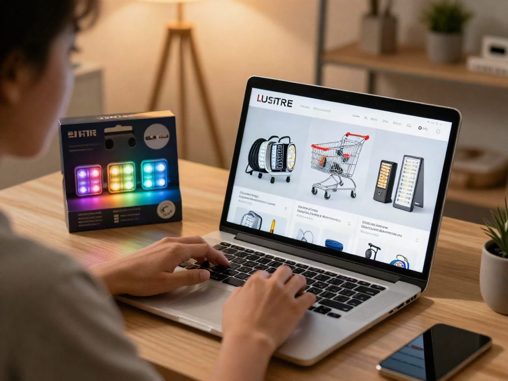 LUSTRE LED pentru cumpărături online, evaluare de produse, cele mai bune oferte în e-commerce.