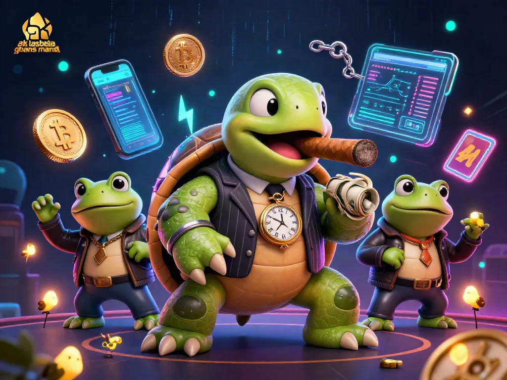 Engage with ak lasbela ghans mandi in an exciting 3D cartoon casino scene full of rich gambling elements.