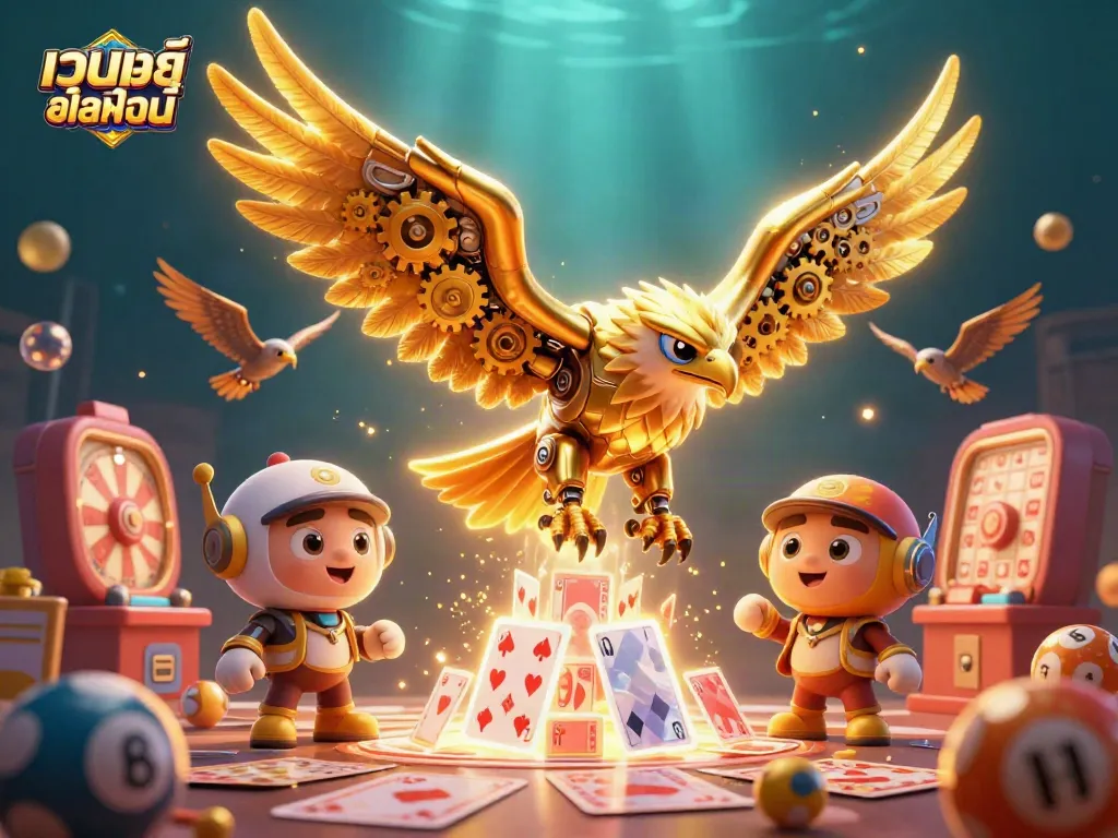 เล่นหวยออนไลน์ที่เว็บหวยออนไลน์ ด้วยภาพมากมายของรายการเดิมพันที่สนุกและสร้างสรรค์