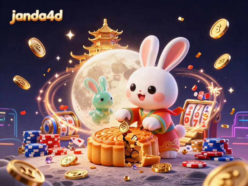 Janda4d menawarkan pengalaman bermain slot dalam suasana kasino modern dan interaktif.