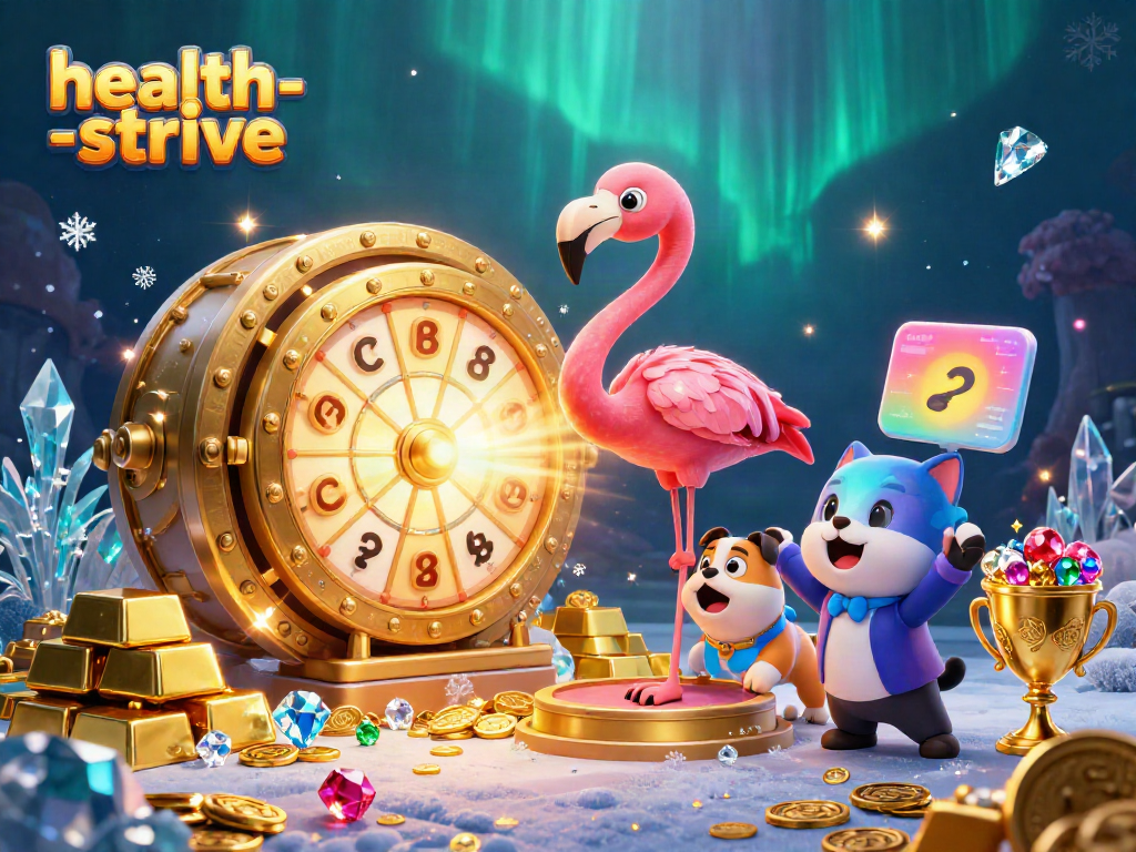 GWP168 memberikan pengalaman mendebarkan dengan slot jackpot dan hadiah bersinar di dunia perjudian online.